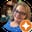 Ronnie Lynn Birchfield